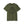 Load image into Gallery viewer, Use Hearing Protection T Shirt Heavyweight
