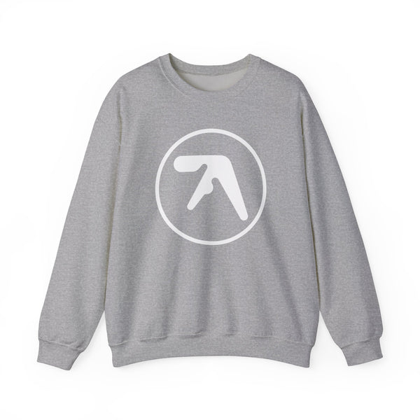 Aphex Twin Sweatshirt