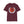 Load image into Gallery viewer, Wreath T Shirt Mid Weight | SoulTees.co.uk - SoulTees.co.uk
