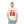 Load image into Gallery viewer, Tipica 73 T Shirt (Premium Organic)
