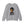 Load image into Gallery viewer, Angela Davis Sweatshirt
