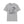 Load image into Gallery viewer, Humpty Dance T Shirt Light Weight | SoulTees.co.uk - SoulTees.co.uk
