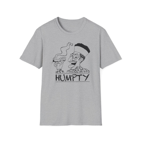 Humpty Dance T Shirt Light Weight | SoulTees.co.uk - SoulTees.co.uk