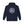 Load image into Gallery viewer, Northern Soul Adaptor Hoody
