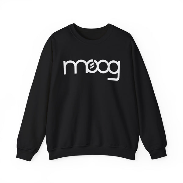 Moog Sweatshirt