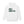 Load image into Gallery viewer, Stan Getz Astrud Gilberto Hoody
