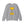 Load image into Gallery viewer, Wu Tang Sweatshirt
