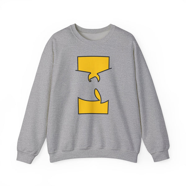 Wu Tang Sweatshirt