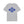 Load image into Gallery viewer, Jive Records T Shirt (Premium Organic)
