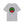 Load image into Gallery viewer, Spike Lee Peace T Shirt (Premium Organic)
