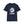 Load image into Gallery viewer, Chess Records T Shirt Light Weight | SoulTees.co.uk - SoulTees.co.uk
