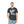 Load image into Gallery viewer, Do The Right Thing T Shirt (Premium Organic)
