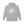 Load image into Gallery viewer, Soul Hand Hoody
