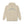 Load image into Gallery viewer, Sunnyview Records Hoody
