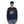 Load image into Gallery viewer, Can You Dig It Sweatshirt
