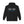 Load image into Gallery viewer, Miles Davis Kind Of Blue Hoody
