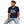 Load image into Gallery viewer, BLACK FRIDAY ONE OFF: First Choice T Shirt XL | 40% OFF
