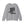 Load image into Gallery viewer, Charles Mingus Sweatshirt
