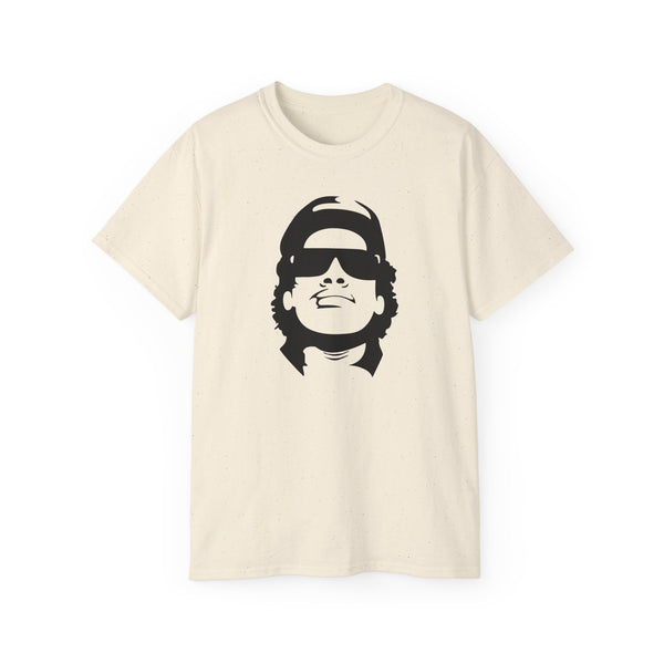 Eazy E T Shirt Heavyweight