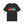 Load image into Gallery viewer, Salsoul Records T Shirt (Premium Organic)
