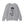 Load image into Gallery viewer, Augustus Pablo Sweatshirt
