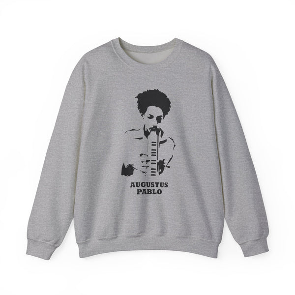 Augustus Pablo Sweatshirt