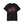 Load image into Gallery viewer, Grand Royal Records T Shirt (Heavyweight)
