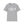 Load image into Gallery viewer, Hit Me With Music T Shirt Mid Weight | SoulTees.co.uk
