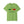 Load image into Gallery viewer, Tuff Gong Records T Shirt (Heavyweight)
