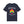 Load image into Gallery viewer, Brunswick Records Stereophonic T Shirt (Premium Organic)
