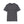 Load image into Gallery viewer, New Order Substance T Shirt Mid Weight | SoulTees.co.uk - SoulTees.co.uk
