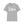 Load image into Gallery viewer, The JBs T Shirt Mid Weight | SoulTees.co.uk - SoulTees.co.uk
