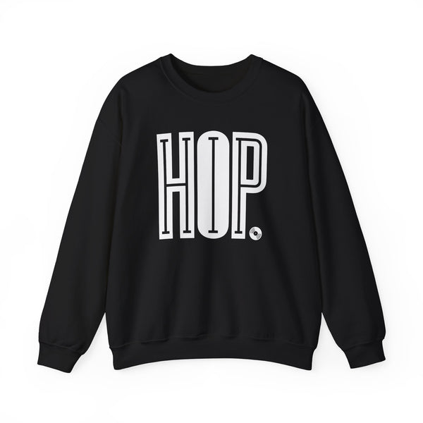 Hip Hop Sweatshirt