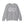 Load image into Gallery viewer, Cassius Clay Sweatshirt
