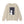 Load image into Gallery viewer, Billie Holiday Sweatshirt
