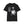 Load image into Gallery viewer, Lee Scratch Perry T Shirt Mid Weight | SoulTees.co.uk
