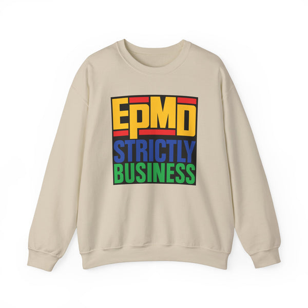 EPMD Sweatshirt