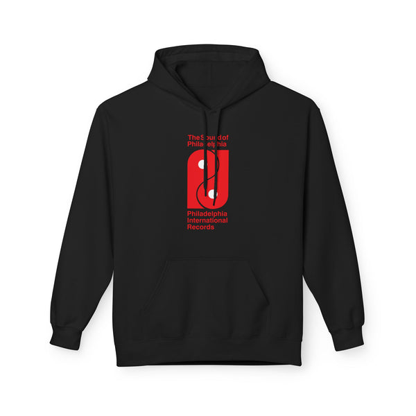 Philadelphia International Records Hoody