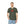 Load image into Gallery viewer, Toots 54 46 Was My Number T Shirt (Premium Organic)
