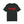 Load image into Gallery viewer, Disco Devil T Shirt (Premium Organic)
