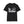 Load image into Gallery viewer, The Soulfather T Shirt Mid Weight | SoulTees.co.uk
