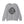 Load image into Gallery viewer, Stones Throw Sweatshirt
