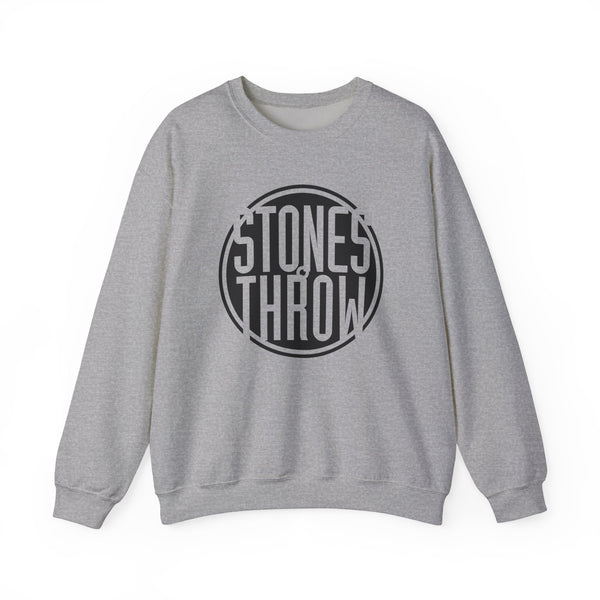 Stones Throw Sweatshirt