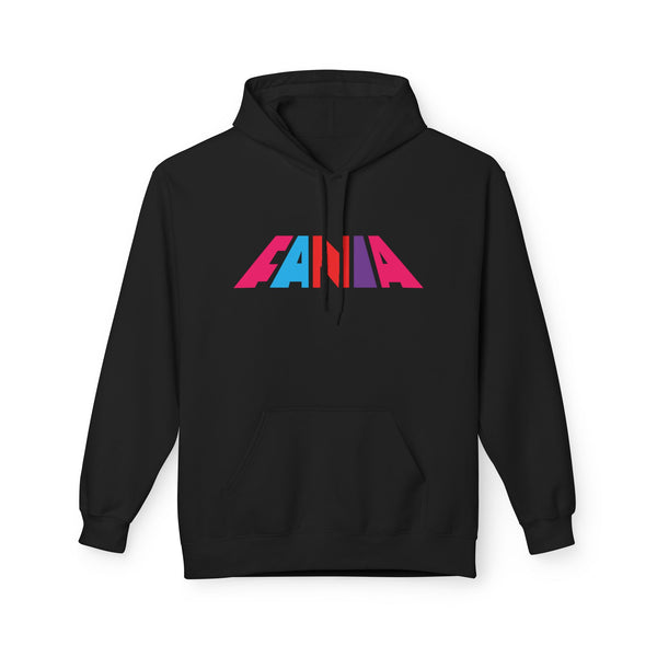 Fania Records Hoody