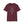 Load image into Gallery viewer, Maroon t-shirt with a white line drawing of a robot and "KRAFTWERK" text.
