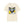 Load image into Gallery viewer, T-shirt featuring abstract portrait with rainbow sunglasses and yellow background.
