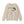 Load image into Gallery viewer, Donald Byrd Sweatshirt
