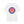 Load image into Gallery viewer, Wigan Casino T Shirt (Premium Organic)
