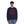 Load image into Gallery viewer, Stop Making Sense Sweatshirt
