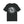 Load image into Gallery viewer, Detroit Techno 2 T Shirt (Premium Organic)
